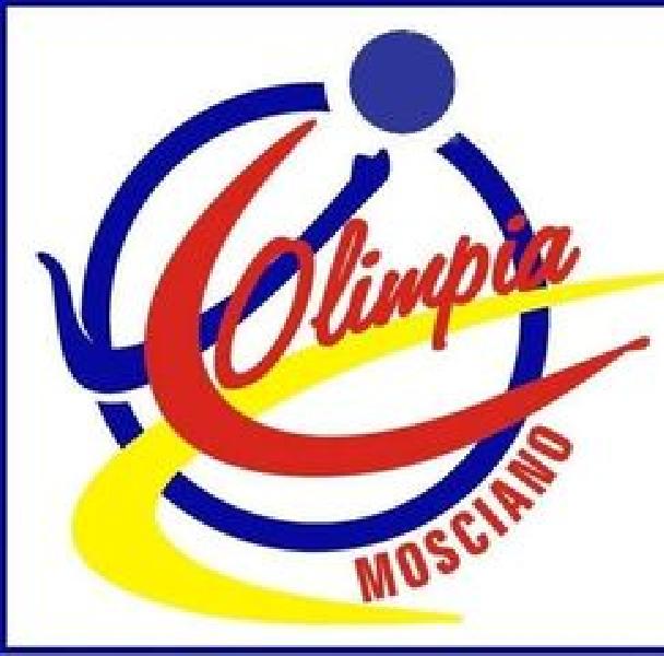 https://www.basketmarche.it/immagini_articoli/06-04-2024/mosciano-passa-teramo-aggancia-posizione-600.jpg