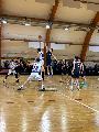 https://www.basketmarche.it/immagini_articoli/06-04-2024/pesaro-basket-vince-derby-bramante-pesaro-dopo-supplementare-120.jpg