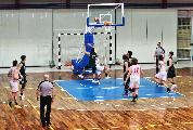 https://www.basketmarche.it/immagini_articoli/06-04-2025/1743927978-172-.jpg