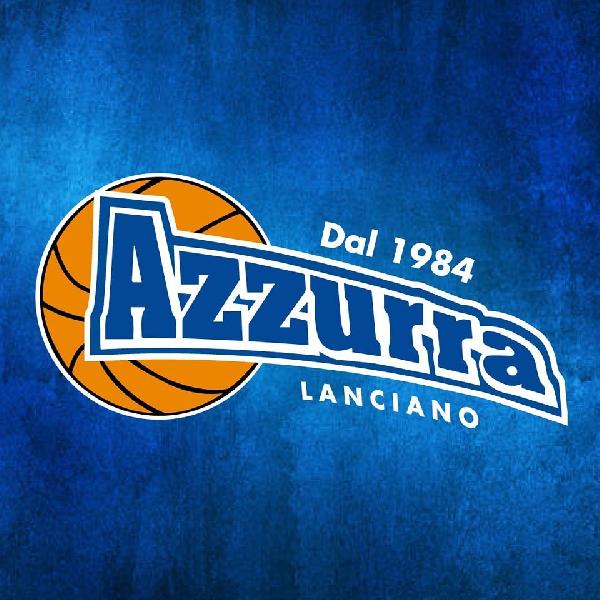 https://www.basketmarche.it/immagini_articoli/06-04-2025/azzurra-lanciano-espugna-campo-pineto-basket-600.jpg