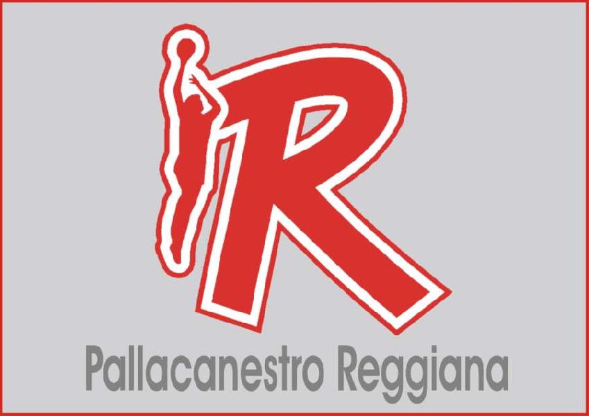 https://www.basketmarche.it/immagini_articoli/06-04-2025/pallacanestro-reggiana-allunga-quarto-supera-olimpia-milano-600.jpg