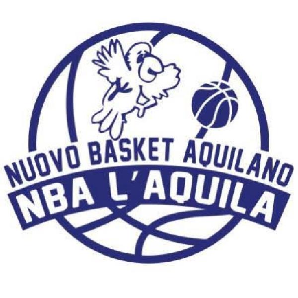https://www.basketmarche.it/immagini_articoli/06-04-2025/sfiora-vittoria-casa-basket-aquilano-ozzano-vince-misura-600.jpg