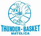 https://www.basketmarche.it/immagini_articoli/06-05-2018/serie-c-femminile-la-thunder-matelica-è-promossa-in-serie-b-120.jpg