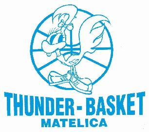 https://www.basketmarche.it/immagini_articoli/06-05-2018/serie-c-femminile-la-thunder-matelica-è-promossa-in-serie-b-270.jpg
