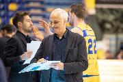 https://www.basketmarche.it/immagini_articoli/06-05-2019/poderosa-montegranaro-coach-pancotto-partita-poco-equilibrata-fatto-tanto-raccolto-poco-120.jpg