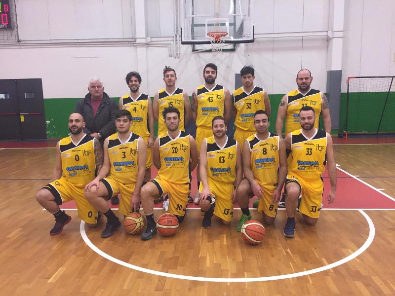 https://www.basketmarche.it/immagini_articoli/06-05-2019/promozione-umbria-playoff-babadook-friends-cittaducale-supera-virtus-bastia-600.jpg