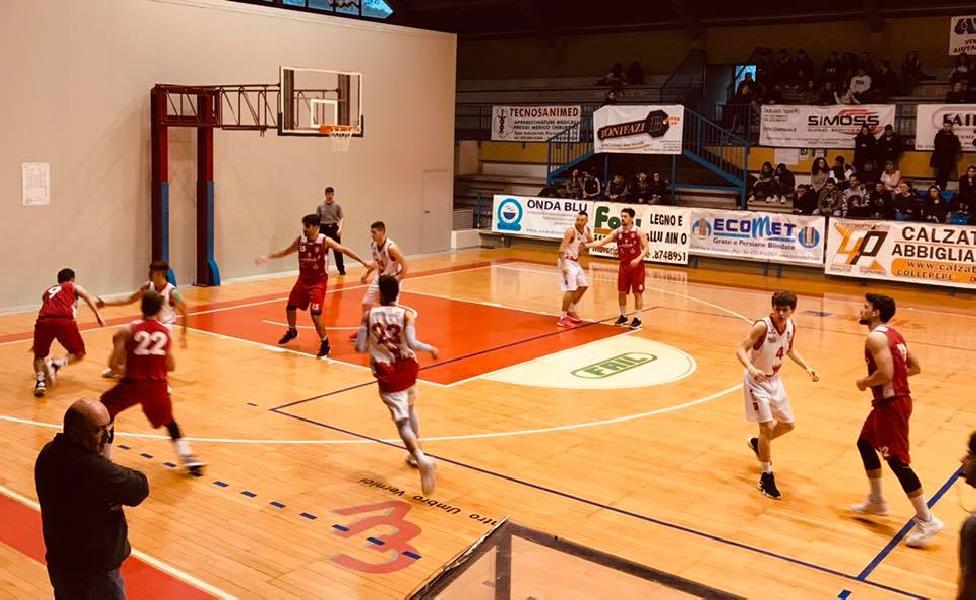 https://www.basketmarche.it/immagini_articoli/06-05-2019/promozione-umbria-playoff-citt-castello-basket-espugna-marsciano-vola-final-four-600.jpg