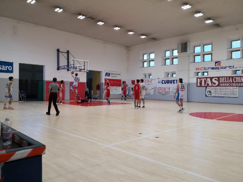 https://www.basketmarche.it/immagini_articoli/06-05-2023/convincente-vittoria-basket-giovane-pesaro-basket-tolentino-600.jpg