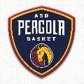 https://www.basketmarche.it/immagini_articoli/06-05-2023/divisione-playoff-pergola-basket-batte-basket-vadese-vola-finale-120.jpg