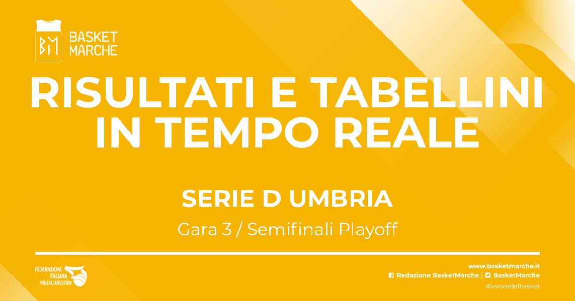 https://www.basketmarche.it/immagini_articoli/06-05-2023/serie-umbria-playoff-live-risultati-tabellini-gara-semifinali-tempo-reale-600.jpg