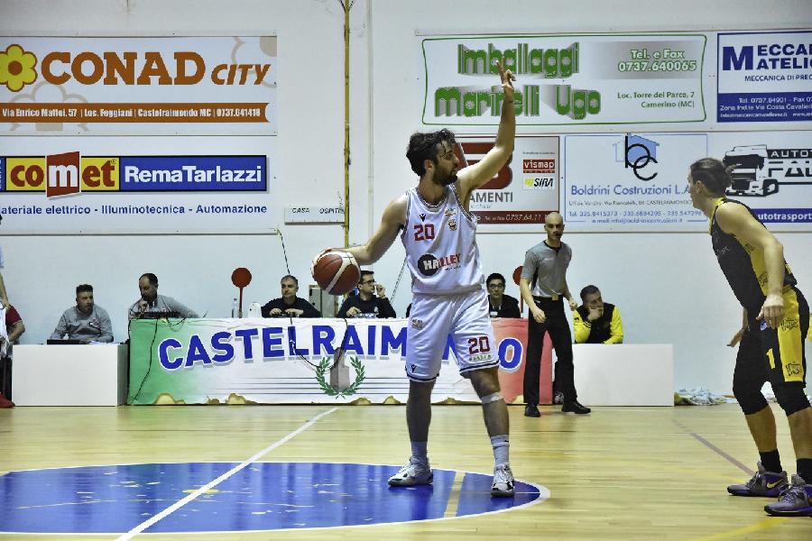 https://www.basketmarche.it/immagini_articoli/06-05-2023/vigor-matelica-chiude-regular-season-pallacanestro-fiorenzuola-600.jpg