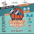 https://www.basketmarche.it/immagini_articoli/06-05-2024/aperte-iscrizioni-fabriano-summer-basket-giugno-120.jpg