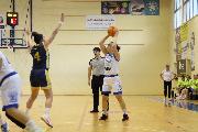 https://www.basketmarche.it/immagini_articoli/06-05-2024/1714969064-2-.jpg