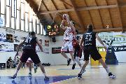 https://www.basketmarche.it/immagini_articoli/06-05-2024/playoff-vigor-matelica-stecca-primo-round-basket-ferentino-120.jpg