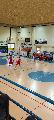 https://www.basketmarche.it/immagini_articoli/06-05-2024/playout-basket-contigliano-pareggia-conti-pontevecchio-basket-120.jpg