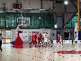 https://www.basketmarche.it/immagini_articoli/06-05-2024/playout-virtus-assisi-inizia-serie-basket-tolentino-migliore-modi-120.jpg