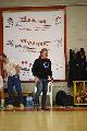 https://www.basketmarche.it/immagini_articoli/06-05-2025/basket-macerata-coach-pozzetti-attacco-siamo-stati-troppo-frenetici-imprecisi-avute-difficile-poter-vincere-120.jpg