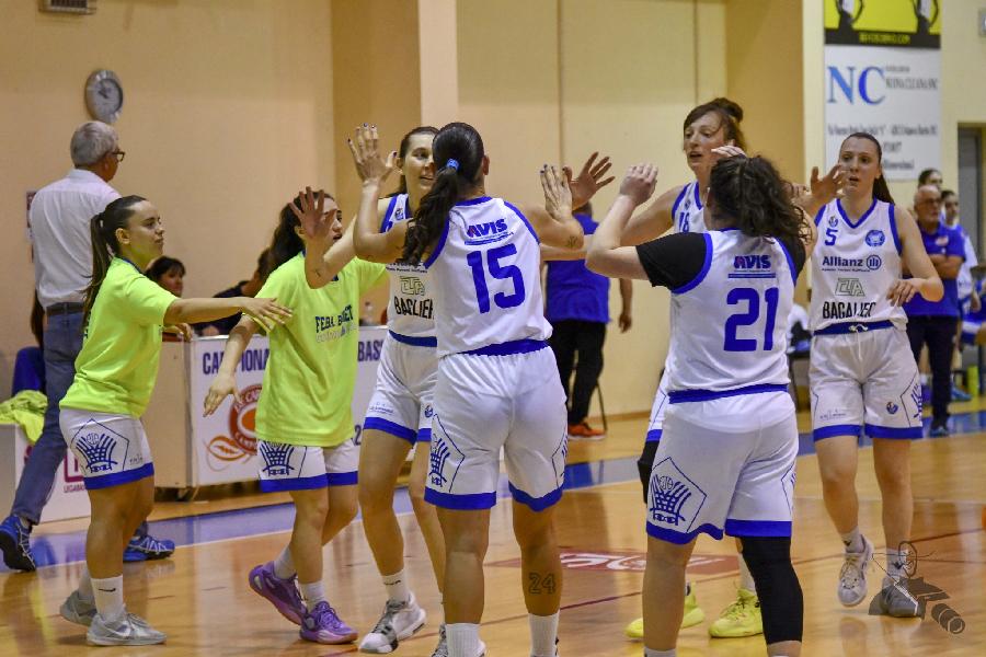 https://www.basketmarche.it/immagini_articoli/06-05-2025/feba-civitanova-cerca-colpo-campo-virtus-academy-benevento-600.jpg