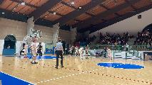 https://www.basketmarche.it/immagini_articoli/06-05-2025/pall-pedaso-coach-cappella-gara-dovremo-essere-concreti-attacco-intensi-minuti-120.jpg