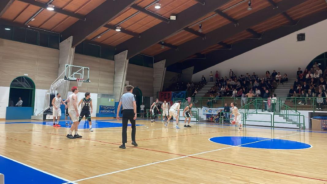 https://www.basketmarche.it/immagini_articoli/06-05-2025/pall-pedaso-coach-cappella-gara-dovremo-essere-concreti-attacco-intensi-minuti-600.jpg