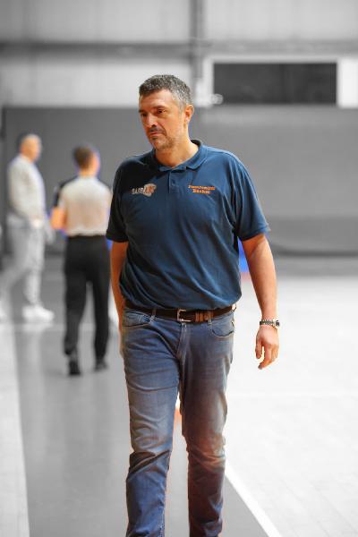 https://www.basketmarche.it/immagini_articoli/06-05-2025/pisaurum-coach-contigiani-siamo-arrivsati-riserva-energie-fisiche-mentali-600.jpg
