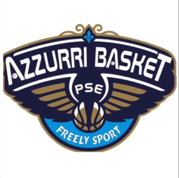 https://www.basketmarche.it/immagini_articoli/06-05-2025/playoff-freely-porto-sant-elpidio-primo-round-basket-macerata-600.jpg