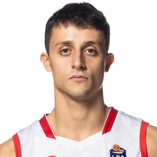 https://www.basketmarche.it/immagini_articoli/06-05-2025/rumors-aquila-basket-trento-sulle-tracce-esterno-matteo-librizzi-600.jpg