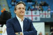 https://www.basketmarche.it/immagini_articoli/06-05-2025/rumors-federico-pasquini-treviso-basket-120.jpg