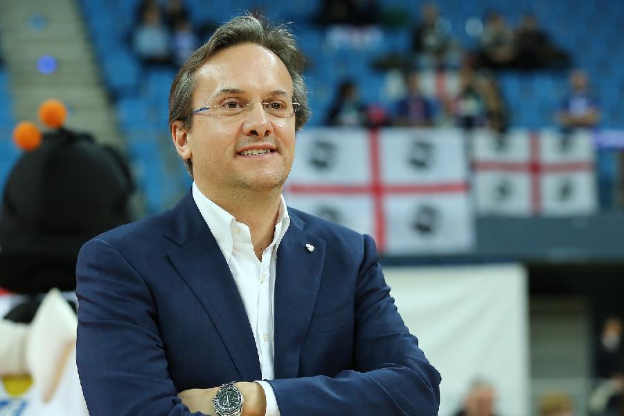 https://www.basketmarche.it/immagini_articoli/06-05-2025/rumors-federico-pasquini-treviso-basket-600.jpg