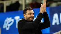 https://www.basketmarche.it/immagini_articoli/06-05-2025/rumors-futuro-coach-paolo-galbiati-120.jpg