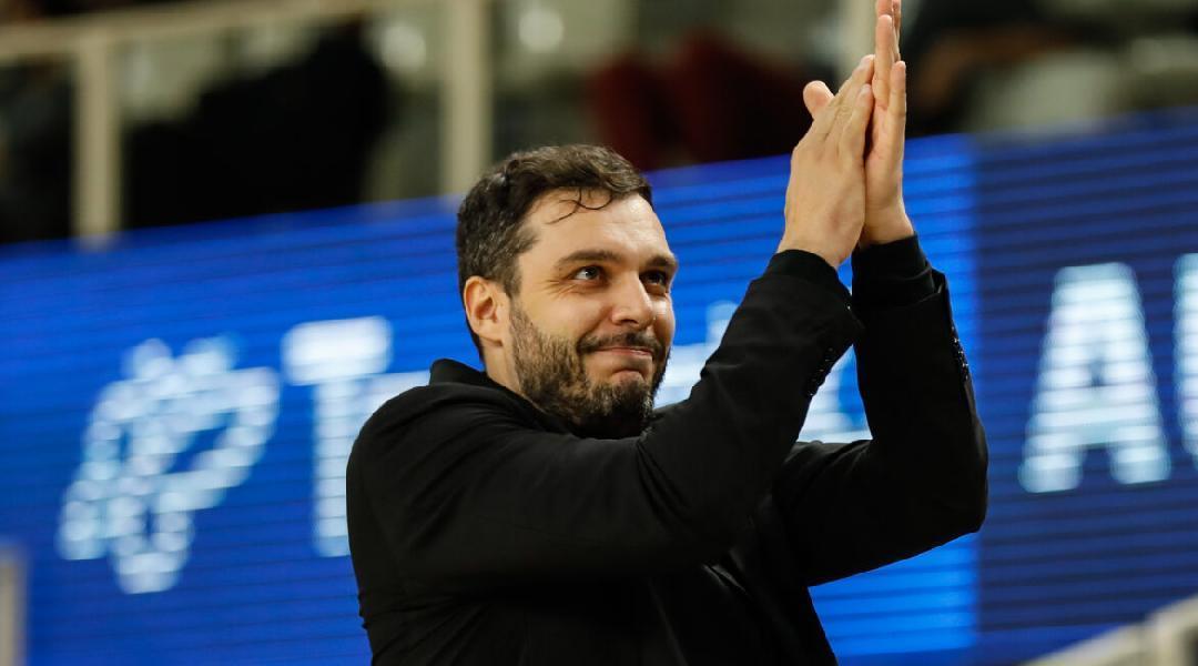 https://www.basketmarche.it/immagini_articoli/06-05-2025/rumors-futuro-coach-paolo-galbiati-600.jpg
