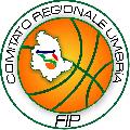 https://www.basketmarche.it/immagini_articoli/06-06-2019/under-umbria-gioca-umbertide-weekend-final-four-palio-titolo-regionale-120.jpg