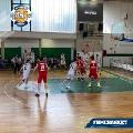 https://www.basketmarche.it/immagini_articoli/06-06-2021/libertas-altamura-espugna-campo-matteotti-corato-120.jpg