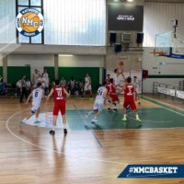 https://www.basketmarche.it/immagini_articoli/06-06-2021/libertas-altamura-espugna-campo-matteotti-corato-600.jpg