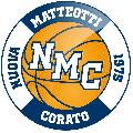 https://www.basketmarche.it/immagini_articoli/06-06-2021/matteotti-corato-attende-visita-libertas-altamura-120.jpg