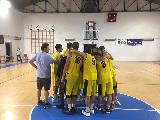 https://www.basketmarche.it/immagini_articoli/06-06-2022/castelfidardo-coach-gambini-questi-giocatori-rimarranno-cuore-120.jpg