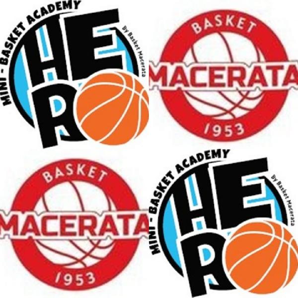 https://www.basketmarche.it/immagini_articoli/06-06-2023/basket-macerata-venerd-assemblea-pubblica-palavirtus-entusiasmo-merita-sostegno-adeguato-600.jpg