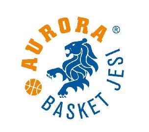 https://www.basketmarche.it/immagini_articoli/06-07-2018/serie-a2-l-aurora-jesi-ha-completato-l-iscrizione-al-prossimo-campionato-270.jpg