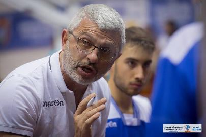 https://www.basketmarche.it/immagini_articoli/06-07-2018/serie-c-silver-pallacanestro-titano-san-marino-massimo-padovano-è-il-nuovo-allenatore-270.jpg