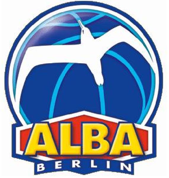 https://www.basketmarche.it/immagini_articoli/06-07-2020/niente-strasbourg-basketball-simone-fontecchio-diretto-alba-berlino-600.jpg
