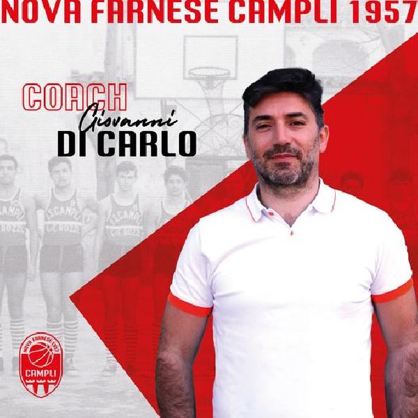 https://www.basketmarche.it/immagini_articoli/06-07-2023/ufficiale-conferma-coach-giovanni-carlo-panchina-nova-farnese-campli-600.jpg