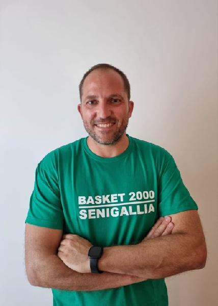 https://www.basketmarche.it/immagini_articoli/06-07-2023/ufficiale-luca-pepa-allenatore-basket-2000-senigallia-600.jpg