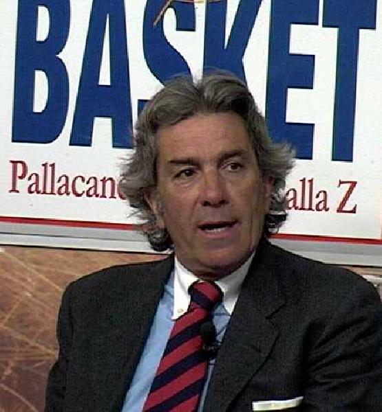 https://www.basketmarche.it/immagini_articoli/06-08-2020/pallacanestro-roseto-ernesto-ciafardoni-presidente-600.jpg