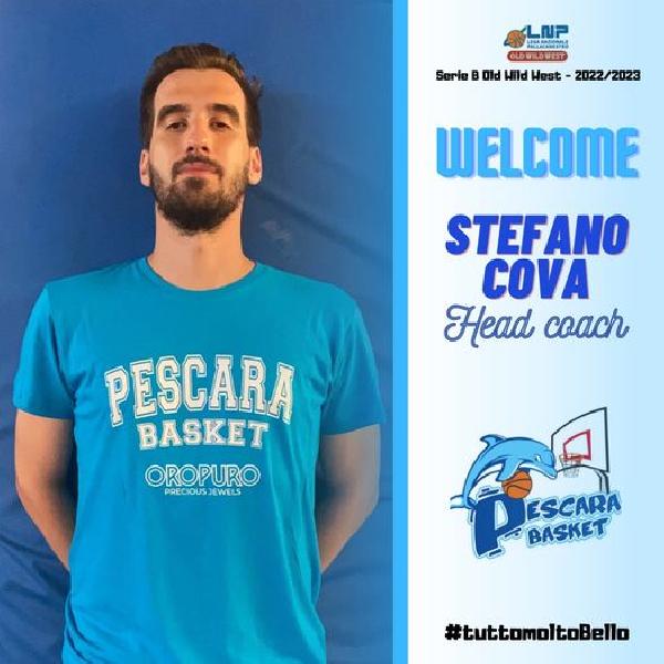 https://www.basketmarche.it/immagini_articoli/06-08-2022/ufficiale-stefano-cova-allenatore-pescara-basket-600.jpg