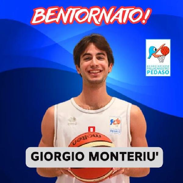 https://www.basketmarche.it/immagini_articoli/06-08-2023/pallacanestro-pedaso-ferma-ufficializza-arrivo-giorgio-monteri-600.jpg