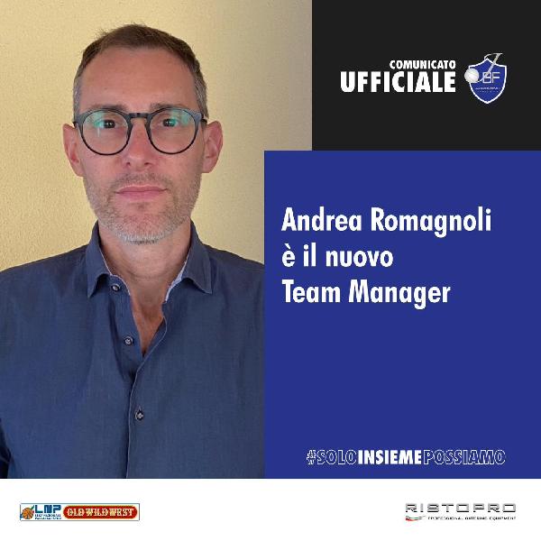https://www.basketmarche.it/immagini_articoli/06-08-2023/ufficiale-andrea-romagnoli-team-manager-janus-fabriano-600.jpg