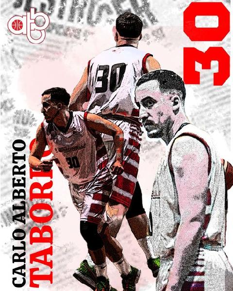 https://www.basketmarche.it/immagini_articoli/06-08-2023/ufficiale-basket-tolentino-conferma-carlo-alberto-taborro-600.jpg
