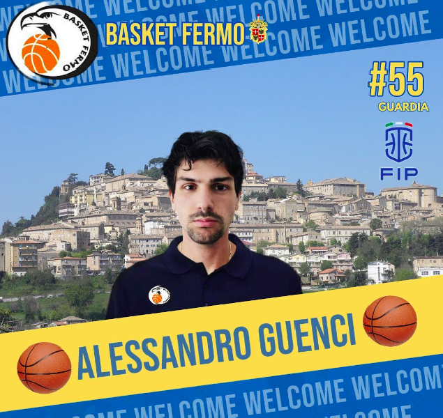 https://www.basketmarche.it/immagini_articoli/06-08-2024/basket-fermo-batte-colpo-ufficiale-ritorno-play-alessandro-guenci-600.png