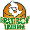 https://www.basketmarche.it/immagini_articoli/06-09-2019/gran-umbria-2019-convocati-selezione-maschile-femminile-marche-120.jpg