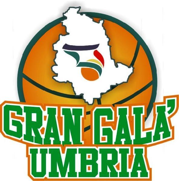 https://www.basketmarche.it/immagini_articoli/06-09-2019/gran-umbria-2019-convocati-selezione-maschile-femminile-marche-600.jpg